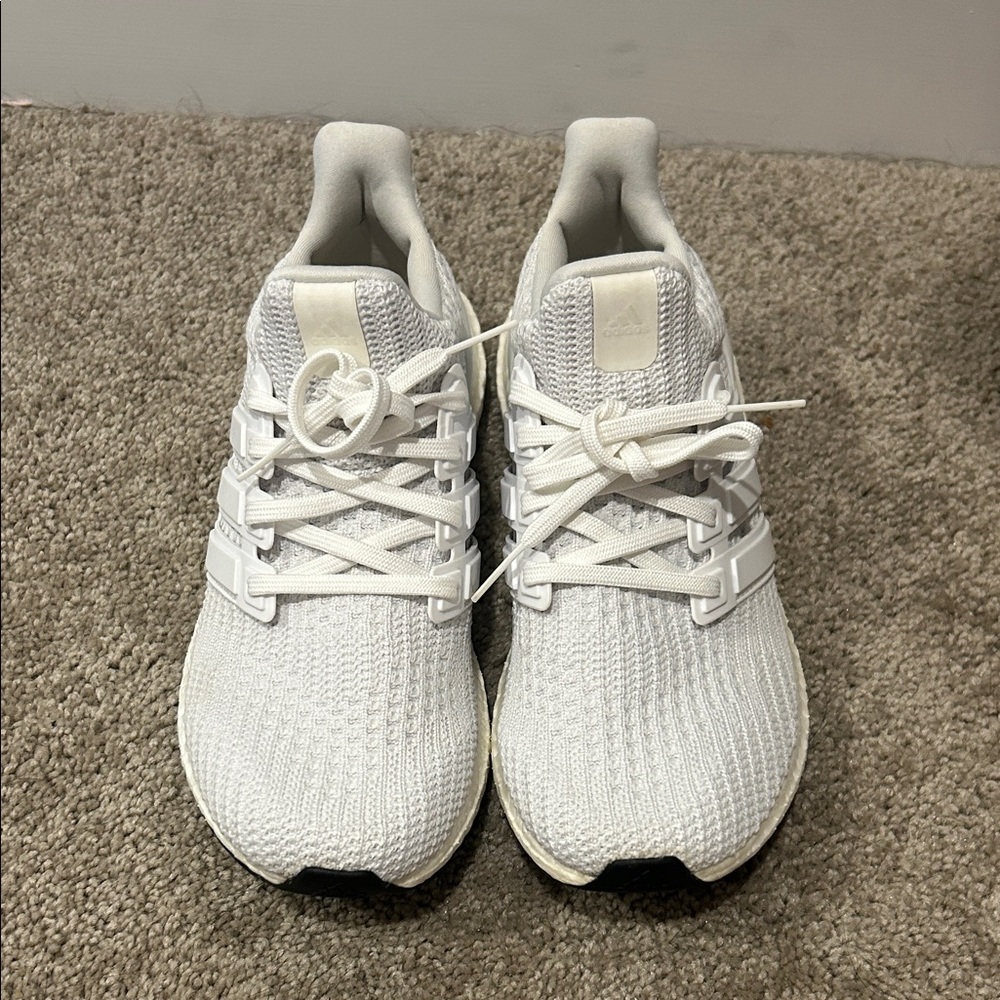 Adidas ultraboost size 7.5